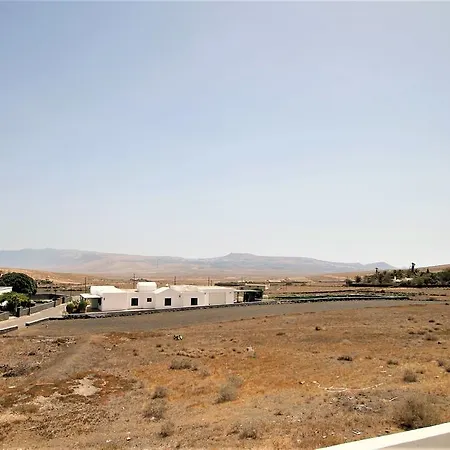 Casa Chagua Ferienhaus Tao